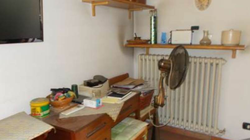 Foto annuncio
