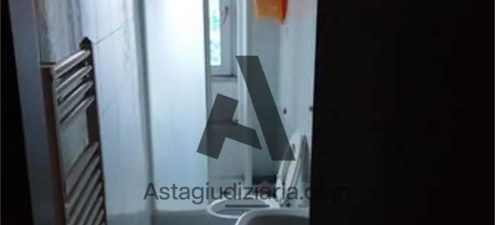 Foto annuncio
