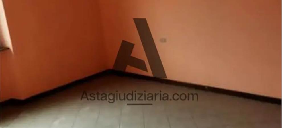 Foto annuncio