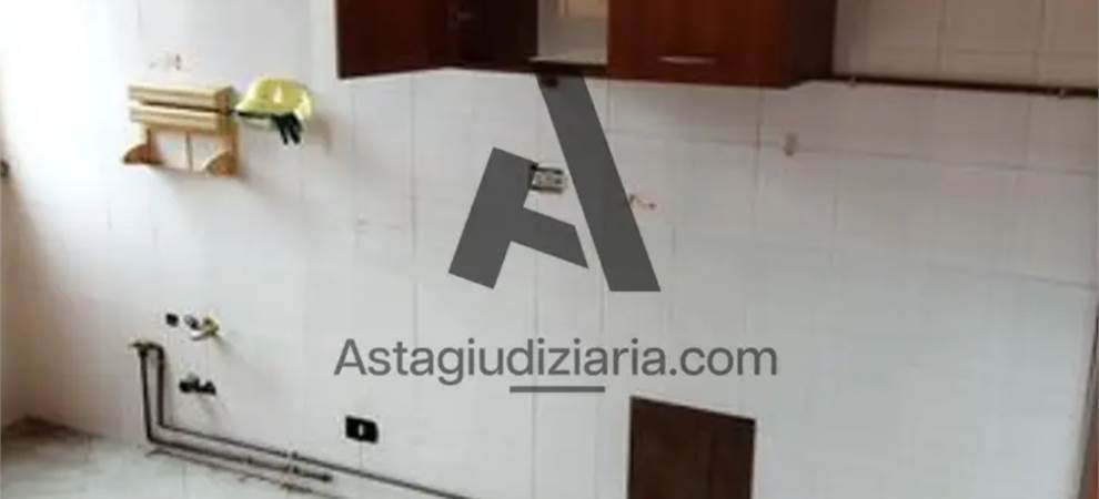 Foto annuncio