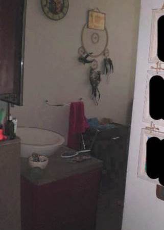 Foto annuncio