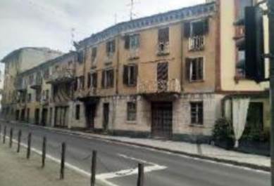 Foto annuncio