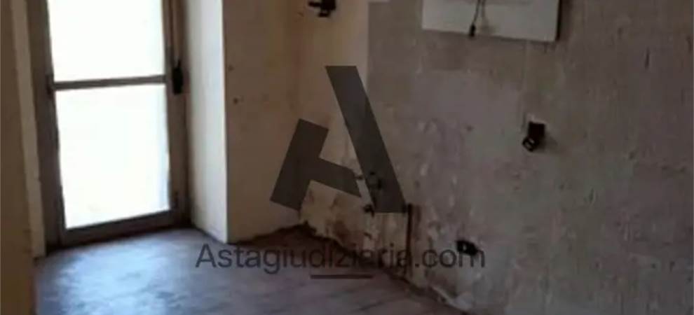 Foto annuncio