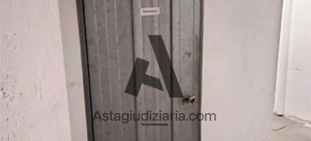 Foto annuncio