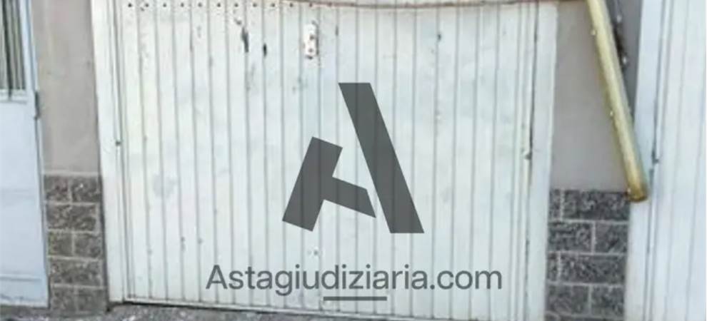 Foto annuncio