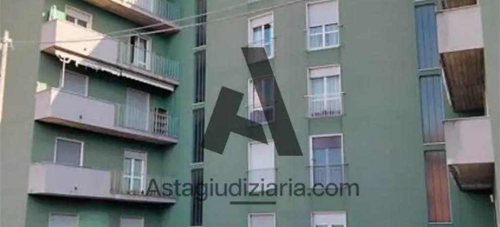 Foto annuncio