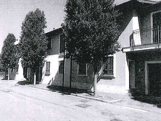 Foto annuncio