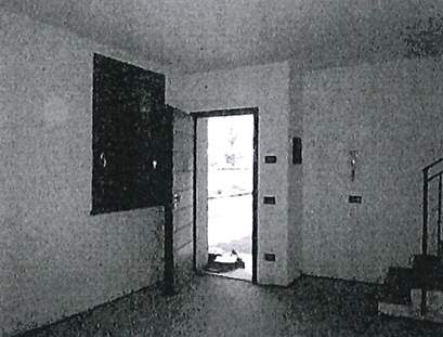 Foto annuncio