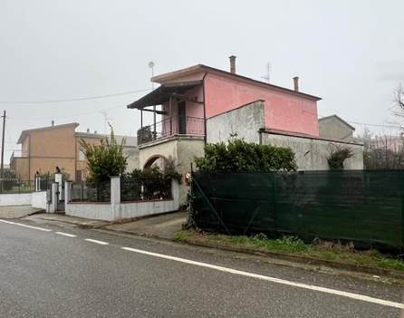 Foto annuncio
