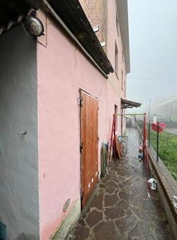 Foto annuncio
