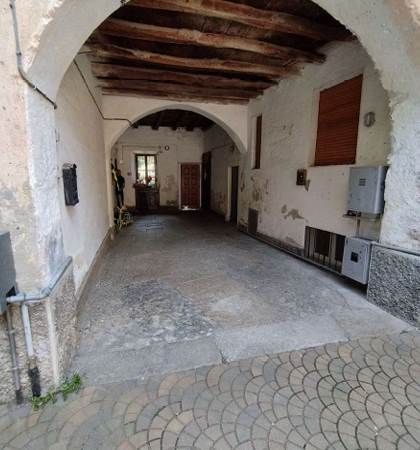 Foto annuncio