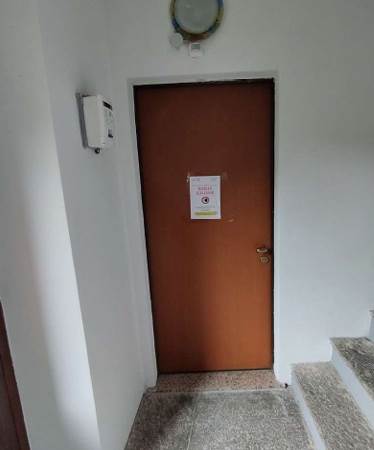 Foto annuncio