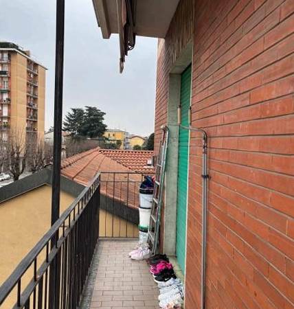 Foto annuncio