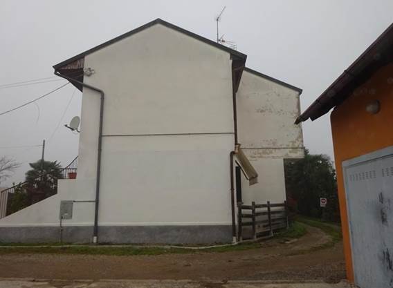 Foto annuncio
