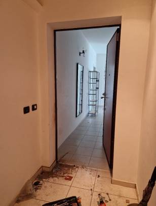 Foto annuncio