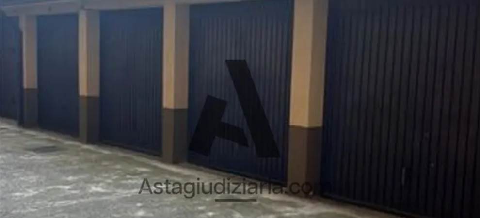 Foto annuncio