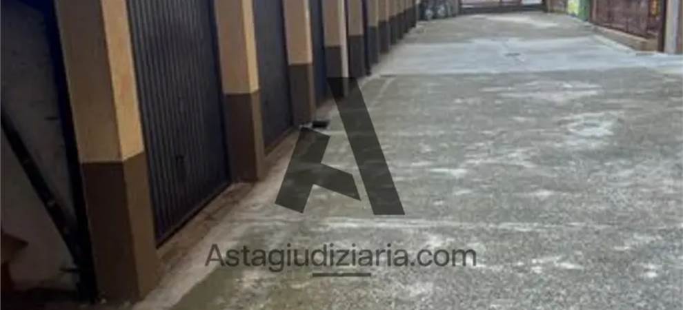 Foto annuncio