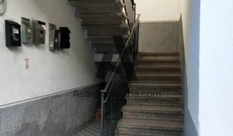 Foto annuncio
