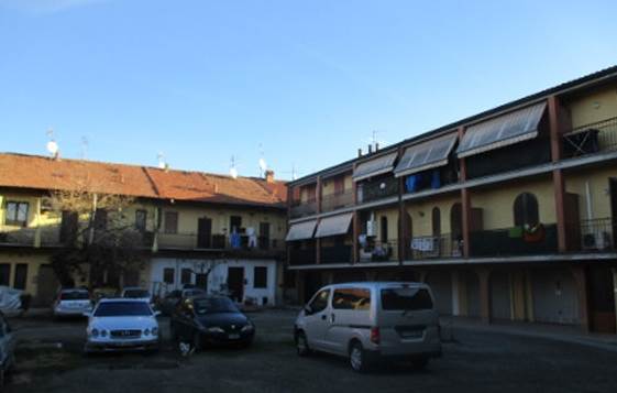 Foto annuncio