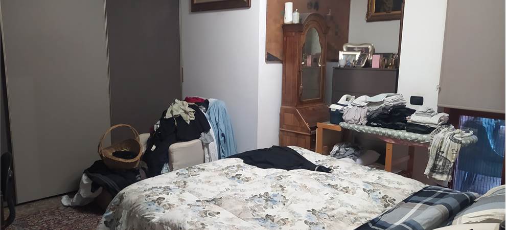 Foto annuncio