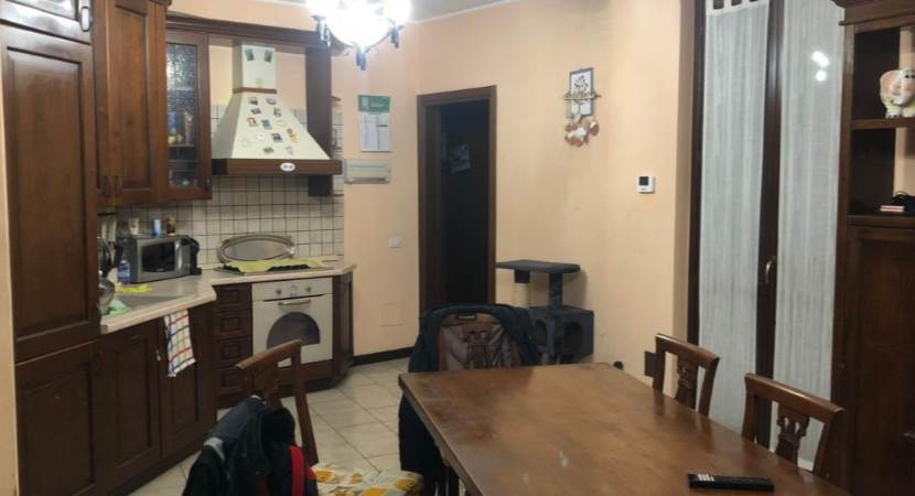 Foto annuncio