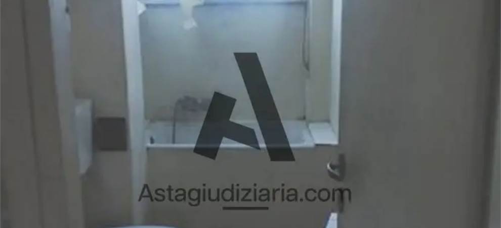 Foto annuncio