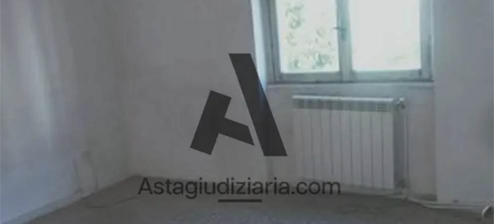 Foto annuncio