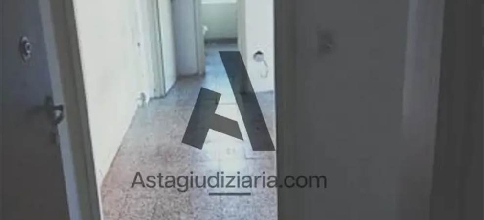 Foto annuncio