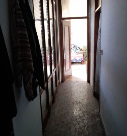 Foto annuncio