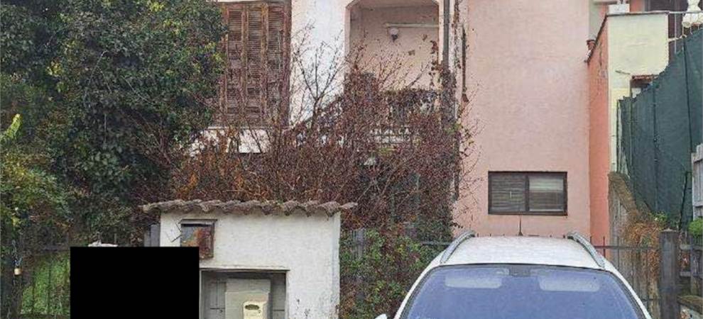 Foto annuncio