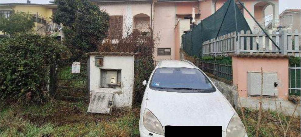 Foto annuncio