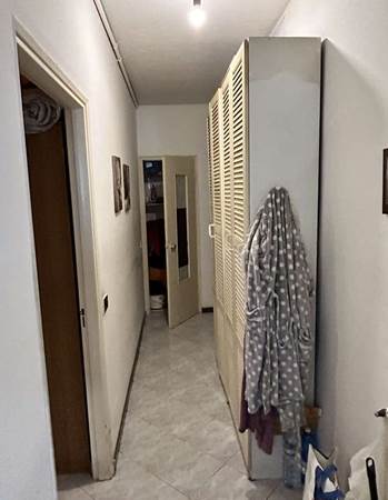 Foto annuncio