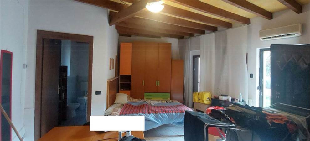 Foto annuncio