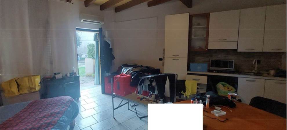 Foto annuncio
