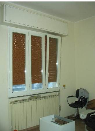 Foto annuncio