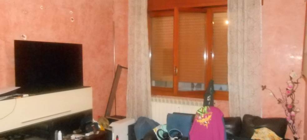 Foto annuncio