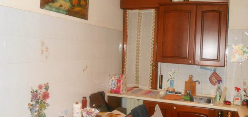Foto annuncio