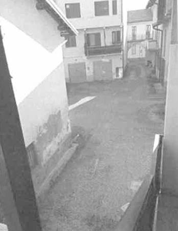 Foto annuncio