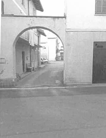 Foto annuncio