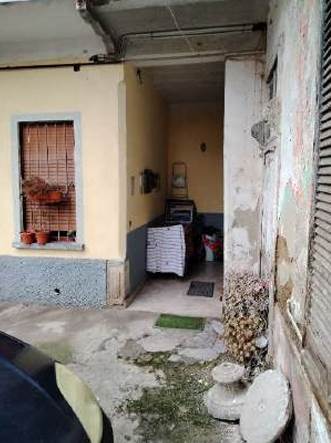 Foto annuncio