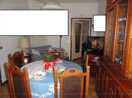 Foto annuncio