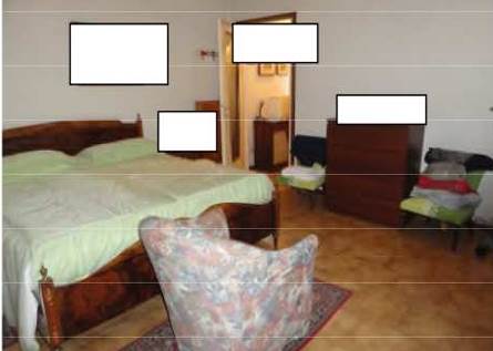 Foto annuncio