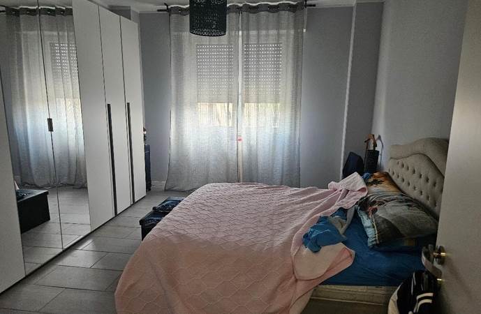 Foto annuncio