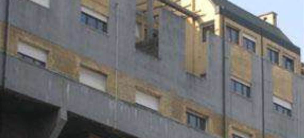 Foto annuncio