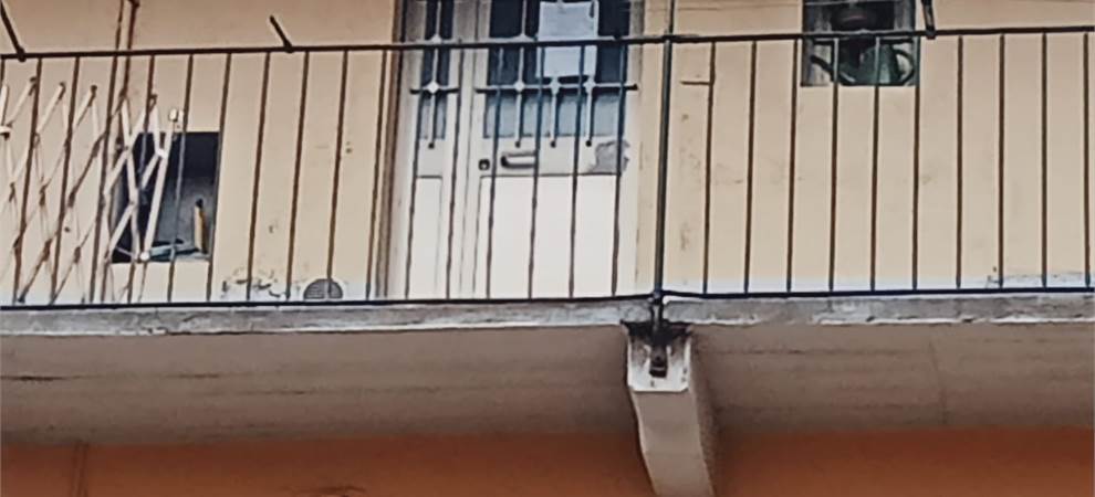 Foto annuncio