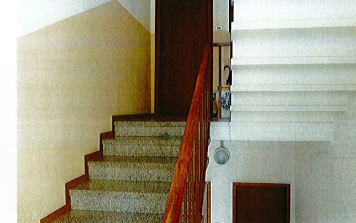 Foto annuncio