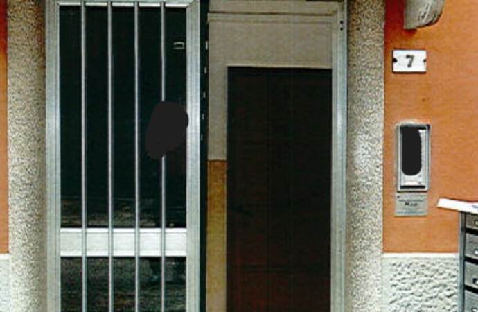 Foto annuncio