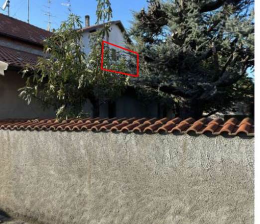 Foto annuncio