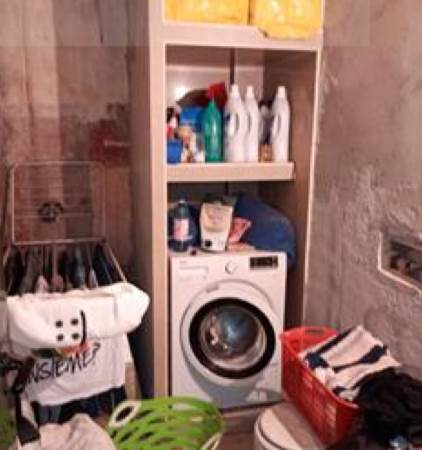 Foto annuncio