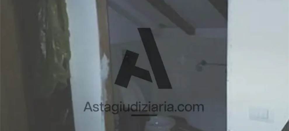 Foto annuncio